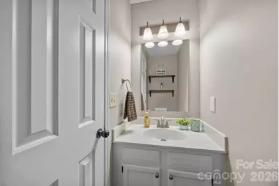 245 Castle Keep Road, Salisbury, NC 28146 - Photo 27