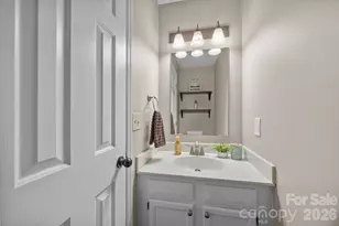 245 Castle Keep Rd, Salisbury, NC 28146 - Photo 27