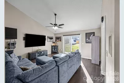 245 Castle Keep Road, Salisbury, NC 28146 - Photo 13