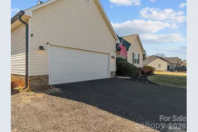 245 Castle Keep Road, Salisbury, NC 28146 - Photo 7