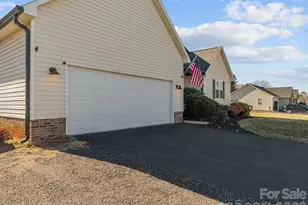 245 Castle Keep Rd, Salisbury, NC 28146 - Photo 7