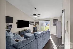 245 Castle Keep Rd, Salisbury, NC 28146 - Photo 21