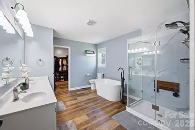 245 Castle Keep Road, Salisbury, NC 28146 - Photo 17