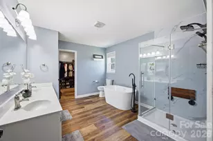 245 Castle Keep Rd, Salisbury, NC 28146 - Photo 17