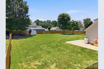 245 Castle Keep Road, Salisbury, NC 28146 - Photo 39