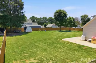 245 Castle Keep Rd, Salisbury, NC 28146 - Photo 39