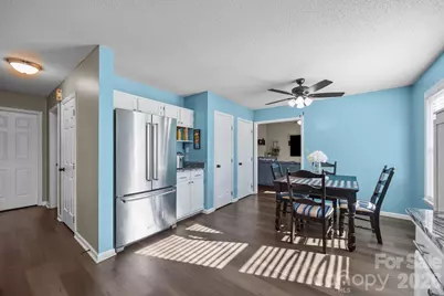 245 Castle Keep Road, Salisbury, NC 28146 - Photo 27