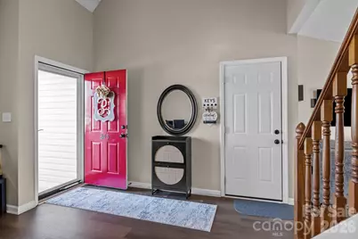 245 Castle Keep Road, Salisbury, NC 28146 - Photo 9