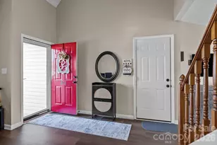 245 Castle Keep Rd, Salisbury, NC 28146 - Photo 9