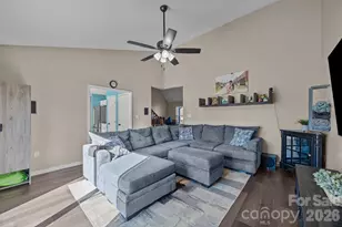 245 Castle Keep Rd, Salisbury, NC 28146 - Photo 17