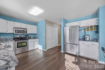 245 Castle Keep Road, Salisbury, NC 28146 - Photo 21