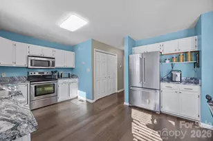 245 Castle Keep Rd, Salisbury, NC 28146 - Photo 21