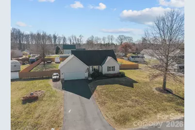 245 Castle Keep Road, Salisbury, NC 28146 - Photo 3