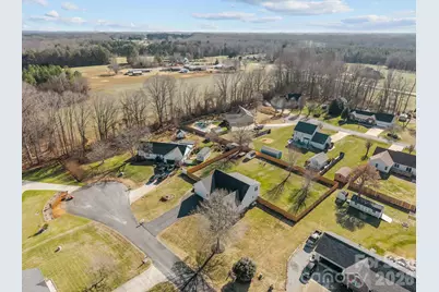 245 Castle Keep Road, Salisbury, NC 28146 - Photo 45