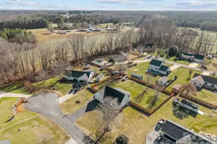 245 Castle Keep Rd, Salisbury, NC 28146 - Photo 45