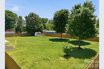 245 Castle Keep Road, Salisbury, NC 28146 - Photo 35