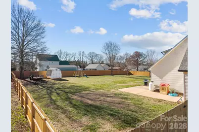 245 Castle Keep Road, Salisbury, NC 28146 - Photo 37