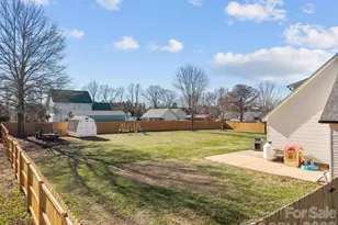 245 Castle Keep Rd, Salisbury, NC 28146 - Photo 37