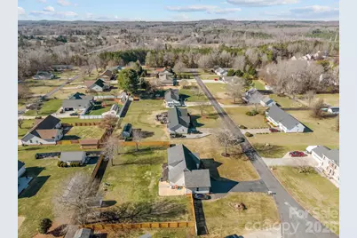 245 Castle Keep Road, Salisbury, NC 28146 - Photo 47