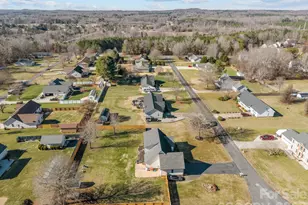 245 Castle Keep Rd, Salisbury, NC 28146 - Photo 47