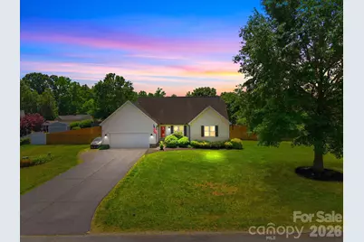 245 Castle Keep Road, Salisbury, NC 28146 - Photo 1