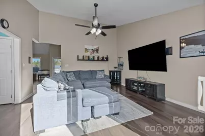 245 Castle Keep Road, Salisbury, NC 28146 - Photo 23