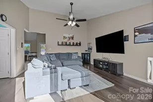 245 Castle Keep Rd, Salisbury, NC 28146 - Photo 23