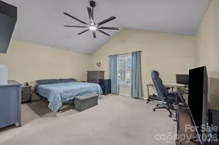 245 Castle Keep Rd, Salisbury, NC 28146 - Photo 15