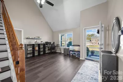 245 Castle Keep Road, Salisbury, NC 28146 - Photo 11