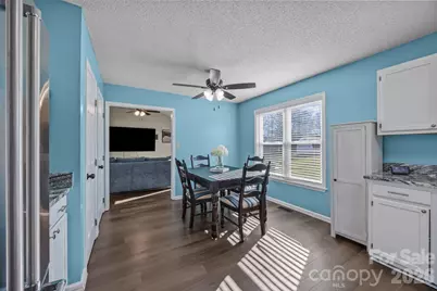 245 Castle Keep Road, Salisbury, NC 28146 - Photo 19