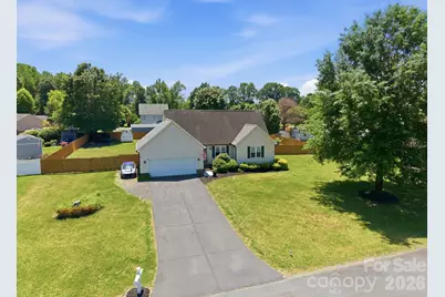 245 Castle Keep Road, Salisbury, NC 28146 - Photo 45