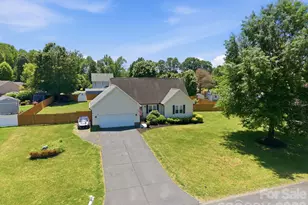 245 Castle Keep Rd, Salisbury, NC 28146 - Photo 45