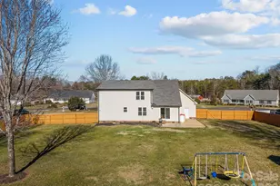 245 Castle Keep Rd, Salisbury, NC 28146 - Photo 41