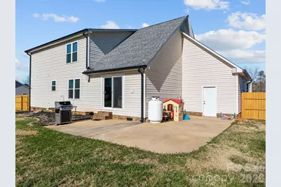 245 Castle Keep Road, Salisbury, NC 28146 - Photo 39