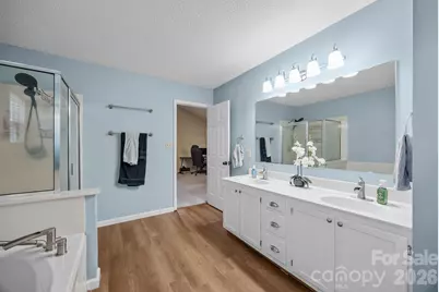 245 Castle Keep Road, Salisbury, NC 28146 - Photo 31