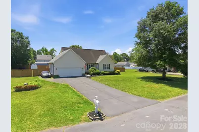 245 Castle Keep Road, Salisbury, NC 28146 - Photo 5