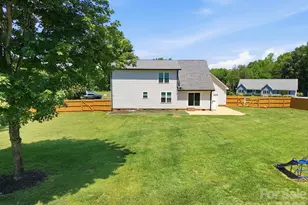 245 Castle Keep Rd, Salisbury, NC 28146 - Photo 37