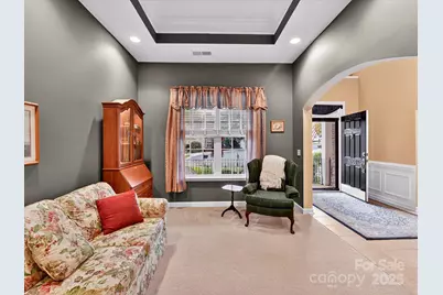 8004 Penman Springs Drive, Waxhaw, NC 28173 - Photo 9