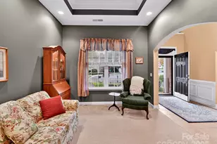 8004 Penman Springs Drive, Waxhaw, NC 28173 - Photo 9