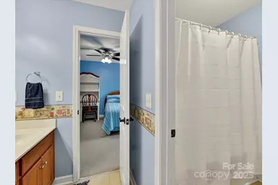 8004 Penman Springs Drive, Waxhaw, NC 28173 - Photo 29