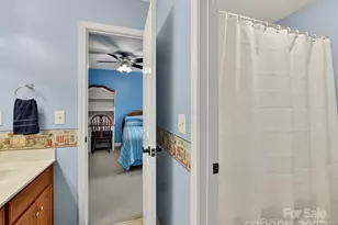 8004 Penman Springs Drive, Waxhaw, NC 28173 - Photo 29