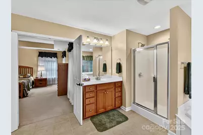 8004 Penman Springs Drive, Waxhaw, NC 28173 - Photo 27