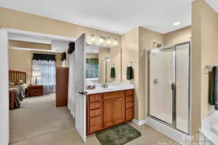 8004 Penman Springs Drive, Waxhaw, NC 28173 - Photo 27