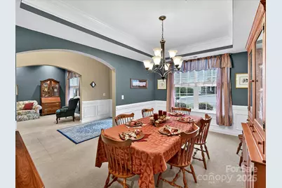 8004 Penman Springs Drive, Waxhaw, NC 28173 - Photo 7