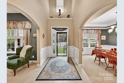 8004 Penman Springs Drive, Waxhaw, NC 28173 - Photo 5