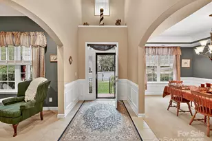 8004 Penman Springs Drive, Waxhaw, NC 28173 - Photo 5