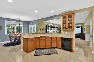 8004 Penman Springs Drive, Waxhaw, NC 28173 - Photo 15