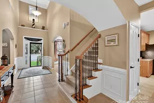 8004 Penman Springs Drive, Waxhaw, NC 28173 - Photo 21