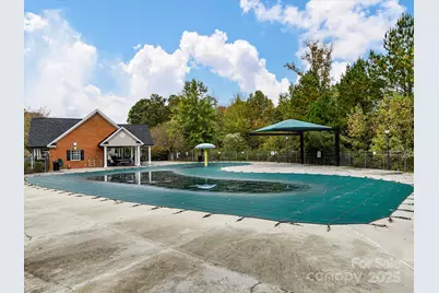 8004 Penman Springs Drive, Waxhaw, NC 28173 - Photo 47