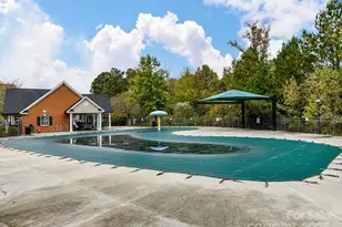 8004 Penman Springs Drive, Waxhaw, NC 28173 - Photo 47